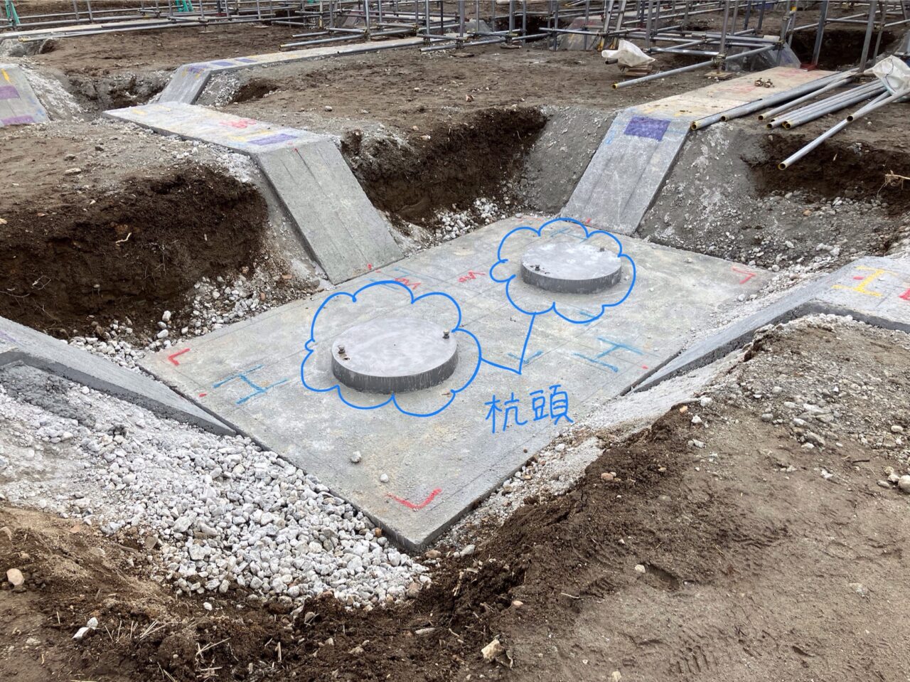 丸彦渡辺建設株式会社