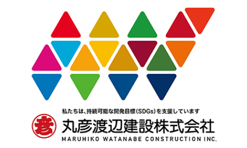 SDGs